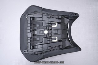 Asiento delantero para HONDA CBR 600 RR 2005 2006