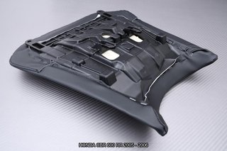 Asiento delantero para HONDA CBR 600 RR 2005 2006