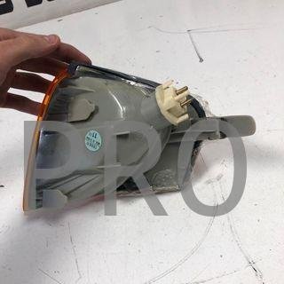 PILOTO INTERMITENTE MERCEDES 190 W201