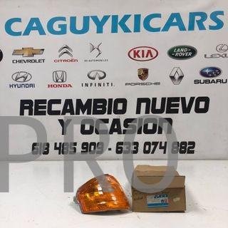 PILOTO INTERMITENTE MERCEDES 190 W201