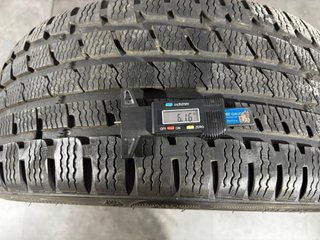 Llantas Audi A5 17" Originales