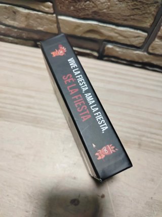 Expansión Sinverguenzas Sigamos Pecando Juego