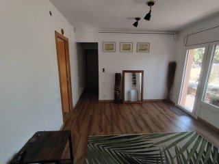 Alquiler sala terapias