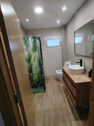 Alquiler sala terapias