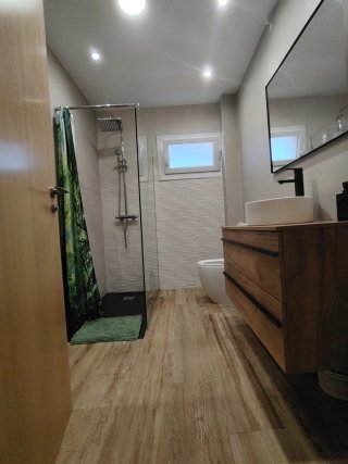 Alquiler sala terapias