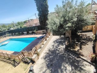 Alquiler sala terapias