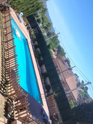 Alquiler sala terapias