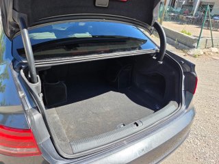 Audi A4 2016