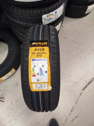 Rueda de repuesto
