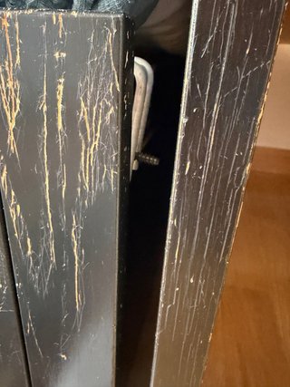 Cama nido Hemnes Ikea madera