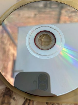 Metal Gear Solid 2 Sons of Liberty PS2