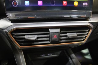 Cupra Formentor 2.0 TDI 110kW (150 CV)