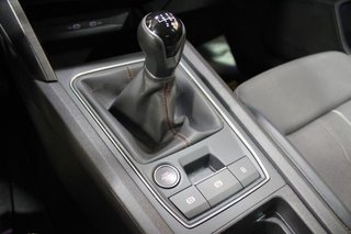 Cupra Formentor 2.0 TDI 110kW (150 CV)