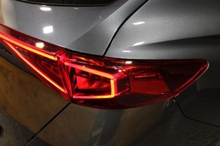 Cupra Formentor 2.0 TDI 110kW (150 CV)
