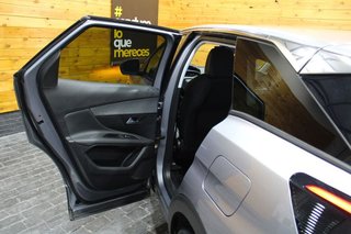 Peugeot 3008 Hybrid 225 e-EAT8 Allure Pack