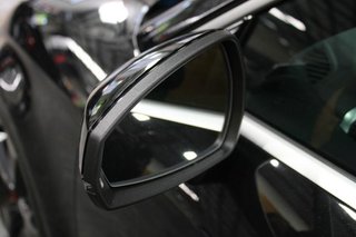 Audi A3 RS3 Sedan TFSI 294kW quattro S tronic