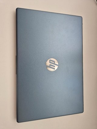 HP 15 i3-N305 8GB RAM SSD 256GB Windows 11