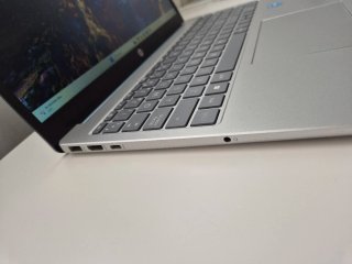 HP 15 i3-N305 8GB RAM SSD 256GB Windows 11