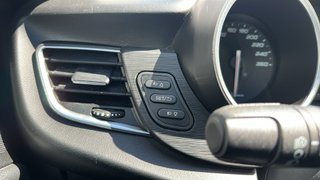 Alfa Romeo Giulietta 1.6 JTDm Distinctive 88 kW (120 CV)
