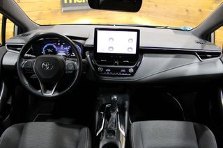 Toyota Corolla 140H Active Plus