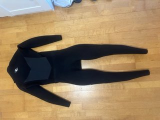 Neopreno Rip Curl Dawn Patrol 5/3 talla MT