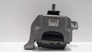 Soporte motor derecho mini countryman (r60)