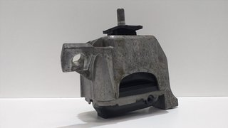 Soporte motor derecho mini countryman (r60)