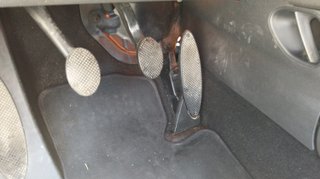 MINI MINI Cooper 100 kW (136 CV)