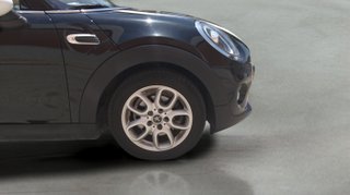 MINI MINI Cooper 100 kW (136 CV)