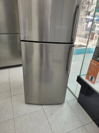 ☆Nevera Combi NoFrost Siemens Garantía + Entrega☆