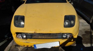 Motor arranque fiat 609668 lrs01211 coupe 2.0 16v