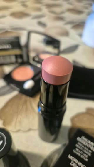 Set 3 Cosmetici Chanel
