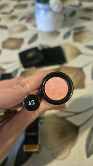 Set 3 Cosmetici Chanel