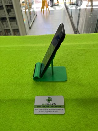 Xiaomi Redmi Note 13 5G 256GB Negro