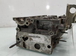 9688418110 culata citroen c5 berlina 456048