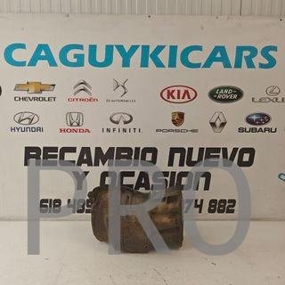 CARTER RENAULT MEGANE SCENIC USADO 7700108299