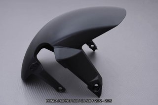 Guardabarro Delantero para HONDA HORNET 500 2022