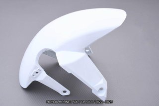 Guardabarro Delantero para HONDA HORNET 500 2022