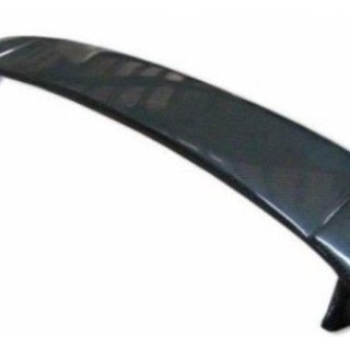 Alerón Audi TT 98-05 8N Carbono