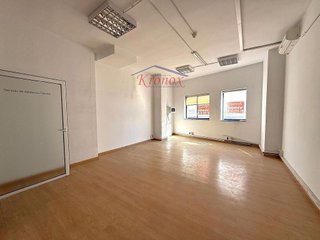 Local comercial en venta en Casco Histórico de Vallecas en Madrid