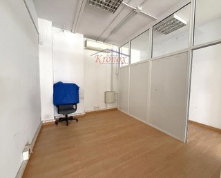 Local comercial en venta en Casco Histórico de Vallecas en Madrid