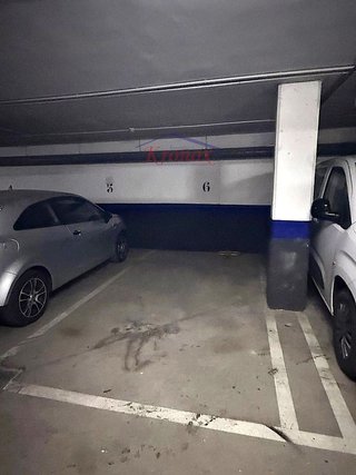 Local comercial en venta en Casco Histórico de Vallecas en Madrid