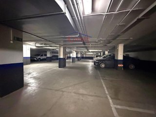Local comercial en venta en Casco Histórico de Vallecas en Madrid