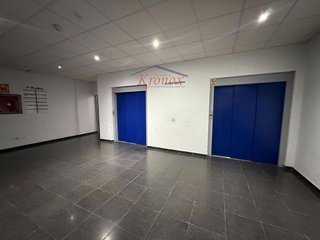 Local comercial en venta en Casco Histórico de Vallecas en Madrid