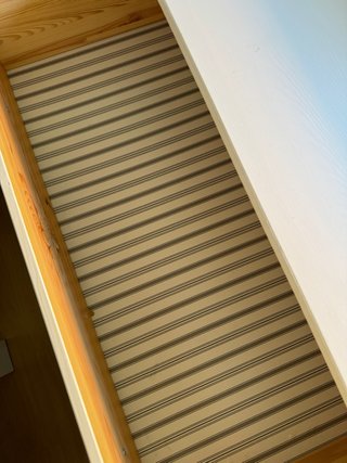 Cómoda Ikea Hemnes Blanca