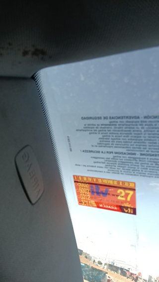 Volkswagen Touareg 5.0 V10 313cv, 2003