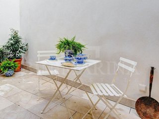 Casa en alquiler en Pollença en Pollença
