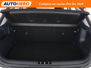 Kia Stonic 1.2 Concept