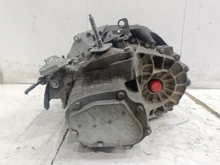 574067 20ea54 caja de cambios citroen ds5 design