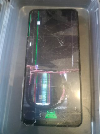Realme 14x 5g